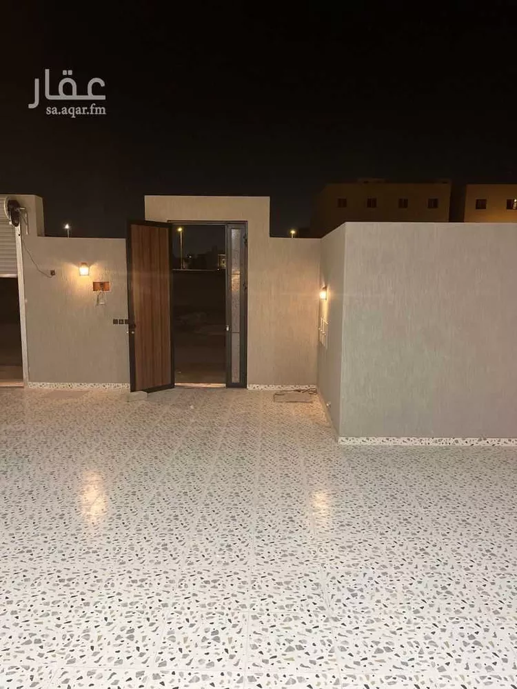 فيلا للبيع في شارع صالح عبد الله كامل, حي قباء, مدينة جدة, منطقة مكة المكرمة صورة 2