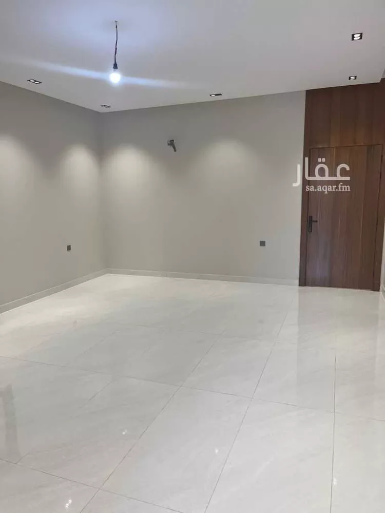 فيلا للبيع في شارع صالح عبد الله كامل, حي قباء, مدينة جدة, منطقة مكة المكرمة صورة 4