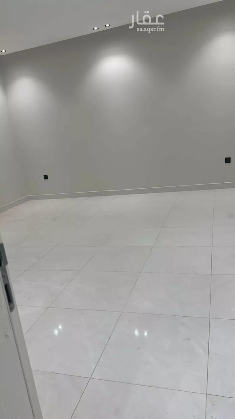 شقة للإيجار في شارع احمد مع, حي حكومي1, مدينة جدة, منطقة مكة المكرمة صورة 2