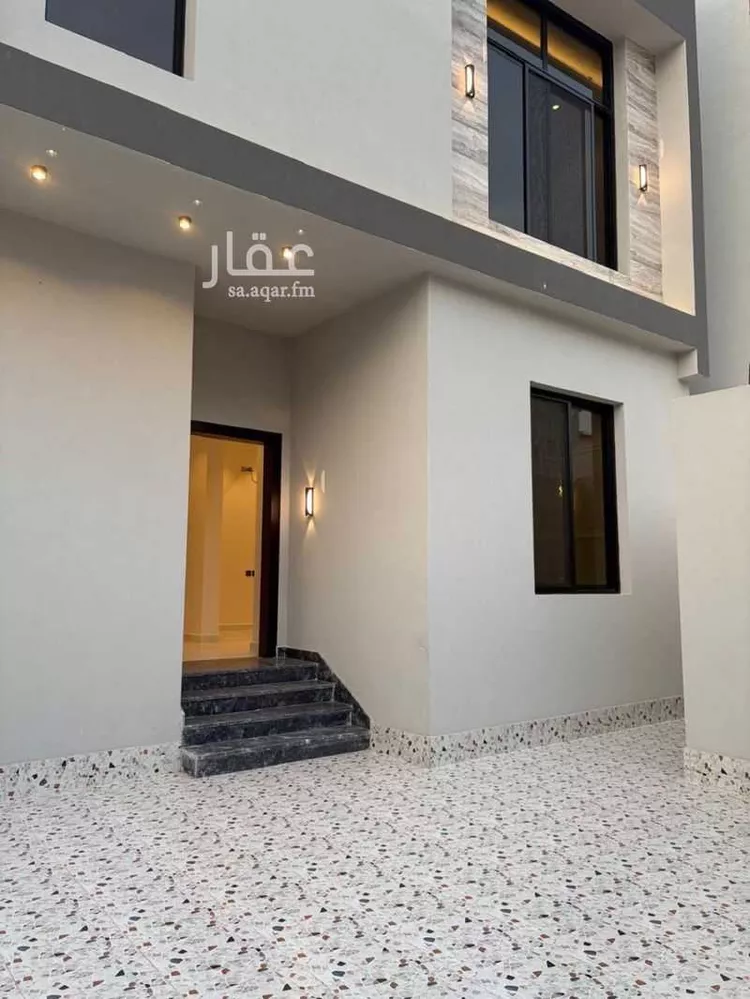 فيلا للبيع في شارع ابن عدي, حي الرحمانية, مدينة جدة, منطقة مكة المكرمة