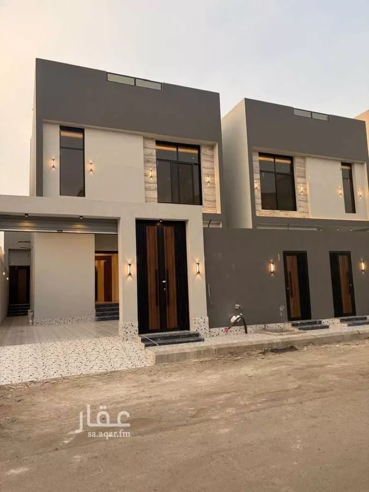 فيلا للبيع في شارع ابن عدي, حي الرحمانية, مدينة جدة, منطقة مكة المكرمة صورة 5