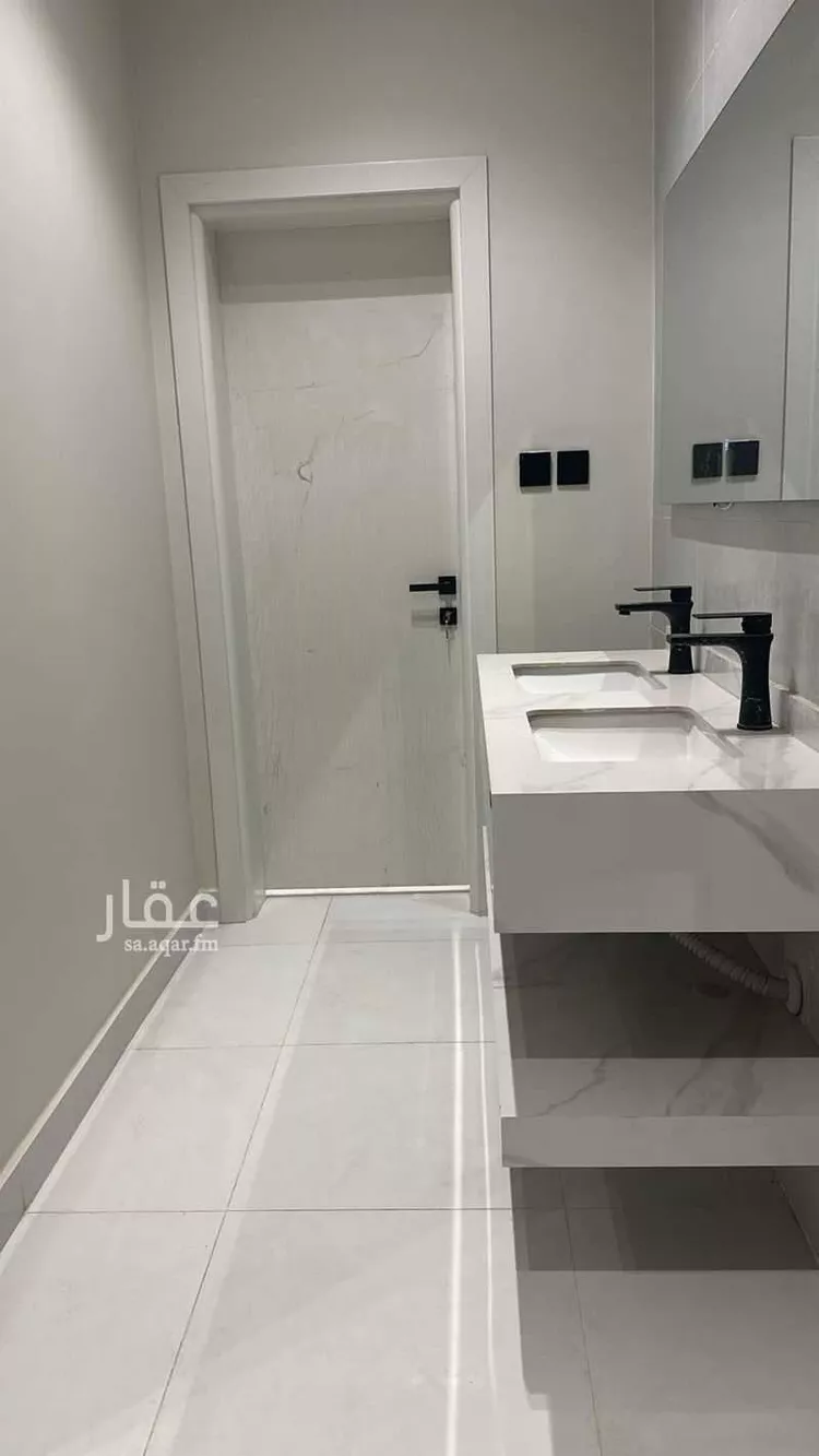 شقة للإيجار في شارع احمد مع, حي حكومي1, مدينة جدة, منطقة مكة المكرمة