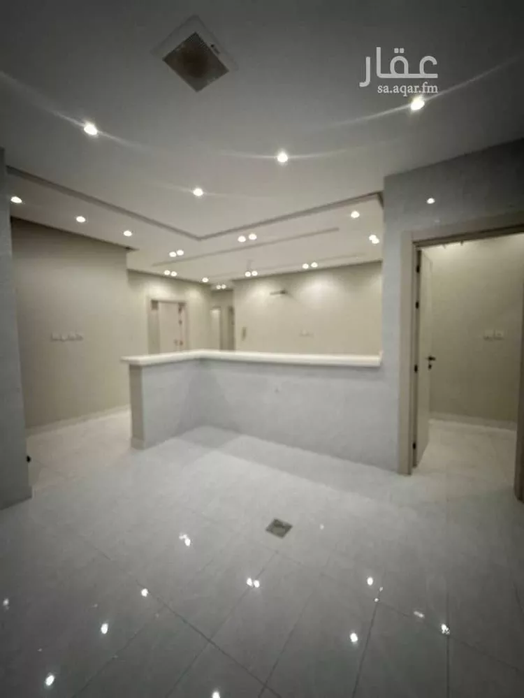 شقة للإيجار في شارع زيد بن عاصم الانصاري, حي حكومي1, مدينة جدة, منطقة مكة المكرمة صورة 2