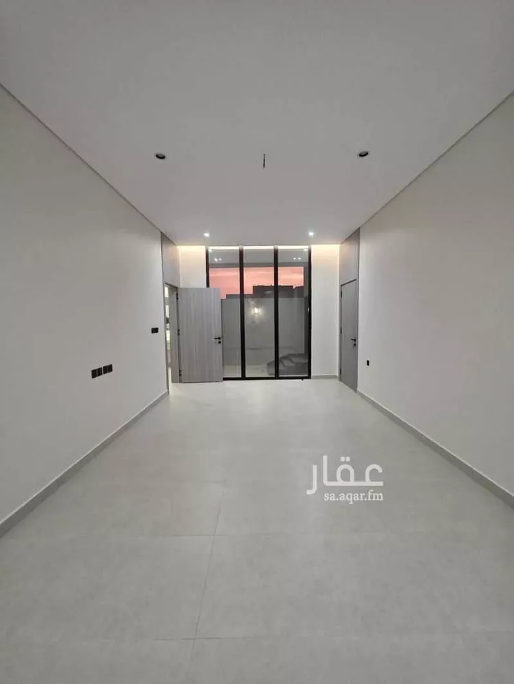 فيلا للبيع في شارع الشريف, حي البشائر, مدينة جدة, منطقة مكة المكرمة صورة 3