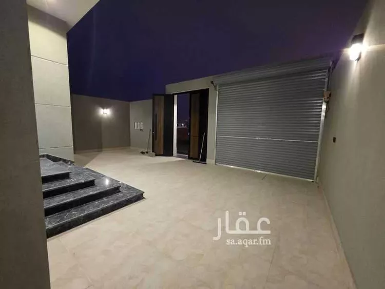 فيلا للبيع في شارع الشريف, حي البشائر, مدينة جدة, منطقة مكة المكرمة صورة 2