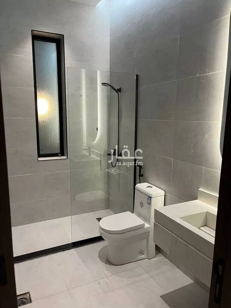 فيلا للبيع في شارع الفضيل ابن عياض, حي طيبة, مدينة جدة, منطقة مكة المكرمة صورة 2