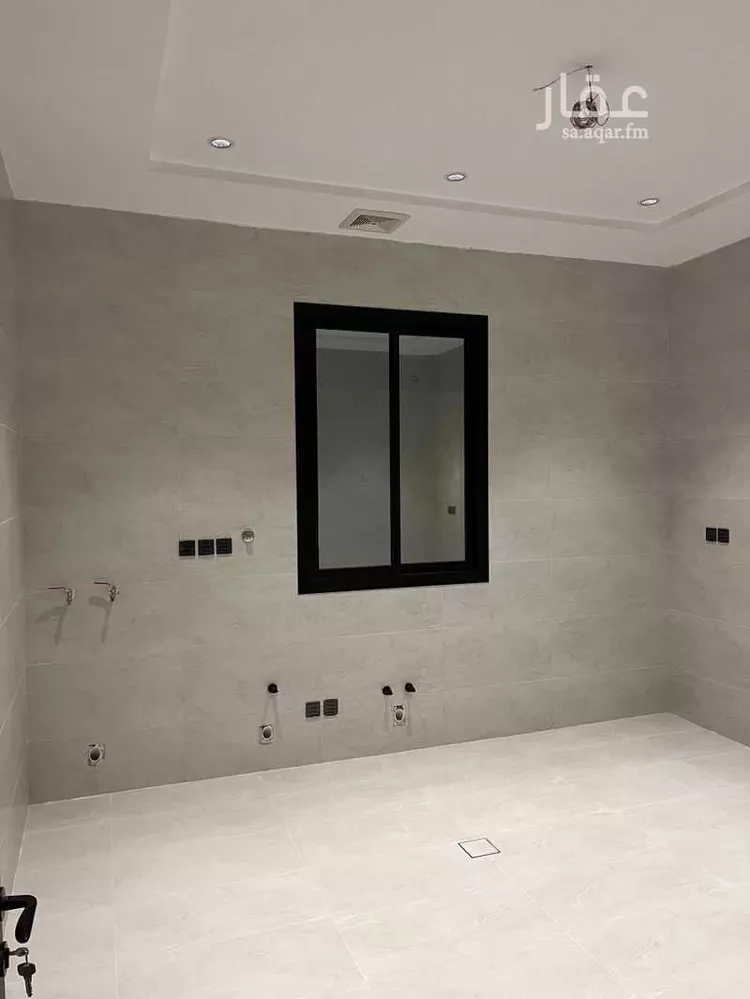 فيلا للبيع في شارع الفضيل ابن عياض, حي طيبة, مدينة جدة, منطقة مكة المكرمة صورة 4