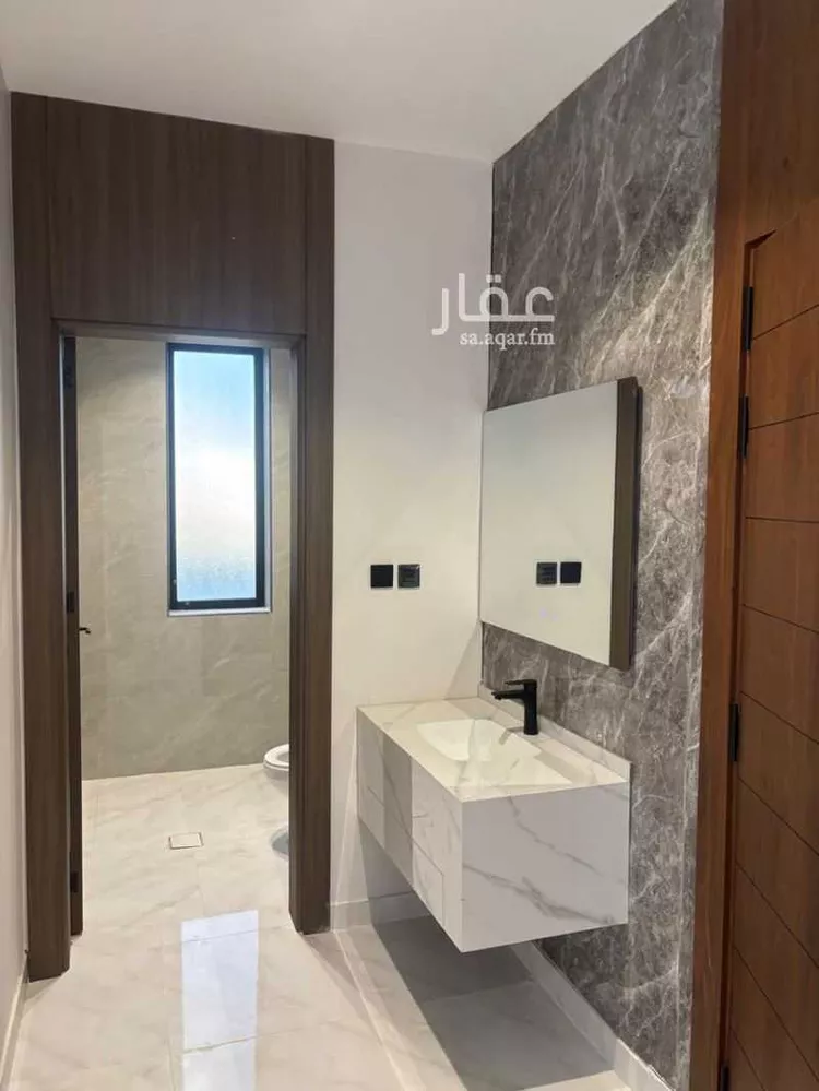 فيلا للبيع في شارع ابو المظفر العباسي, حي طيبة, مدينة جدة, منطقة مكة المكرمة صورة 4