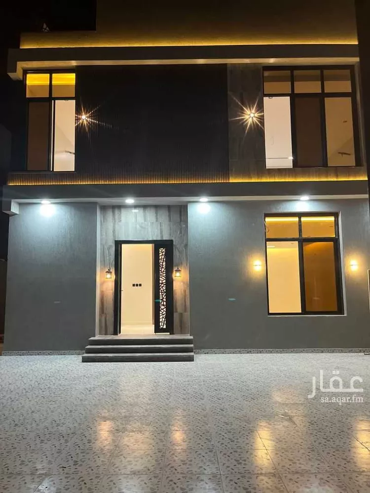 فيلا للبيع في شارع صالح عبد الله كامل, حي قباء, مدينة جدة, منطقة مكة المكرمة