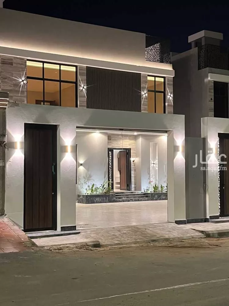 فيلا للبيع في شارع الفضيل بن عياض ، حي طيبة ، جدة ، جدة صورة 4