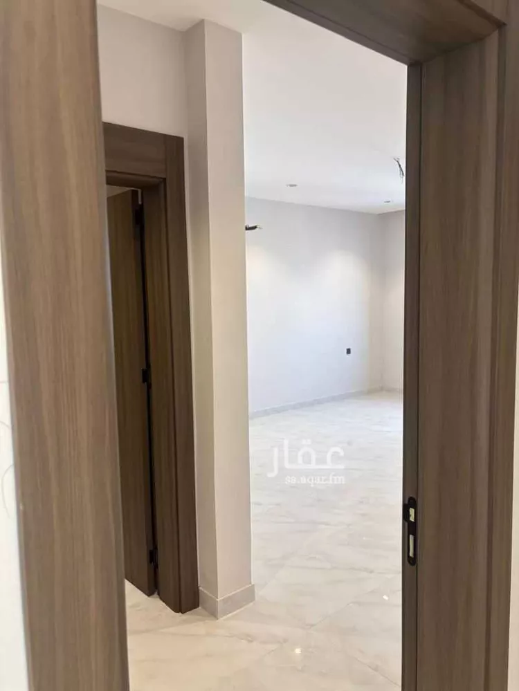 فيلا للبيع في شارع ابو المظفر العباسي, حي طيبة, مدينة جدة, منطقة مكة المكرمة 8