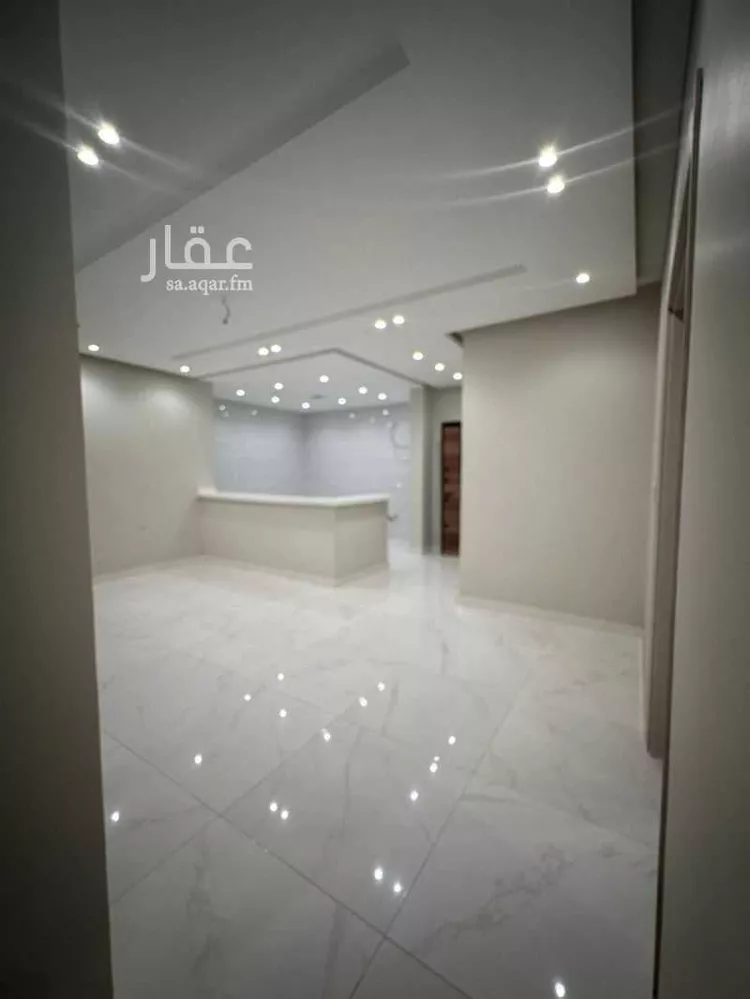 شقة للإيجار في شارع زيد بن عاصم الانصاري, حي حكومي1, مدينة جدة, منطقة مكة المكرمة صورة 4