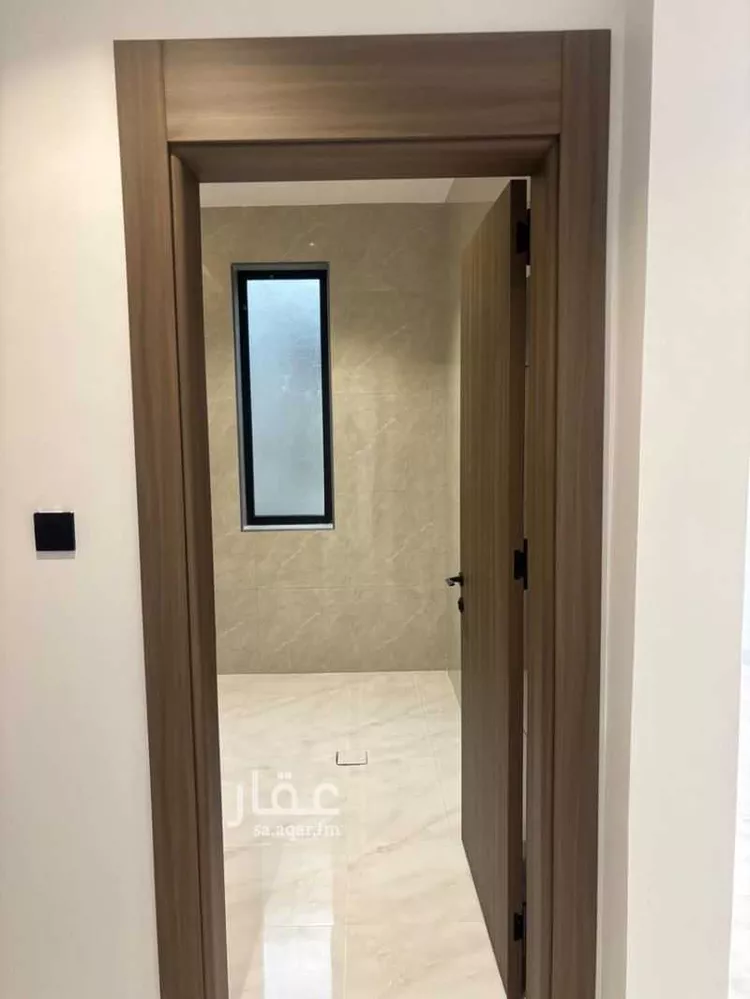 فيلا للبيع في شارع ابو المظفر العباسي, حي طيبة, مدينة جدة, منطقة مكة المكرمة