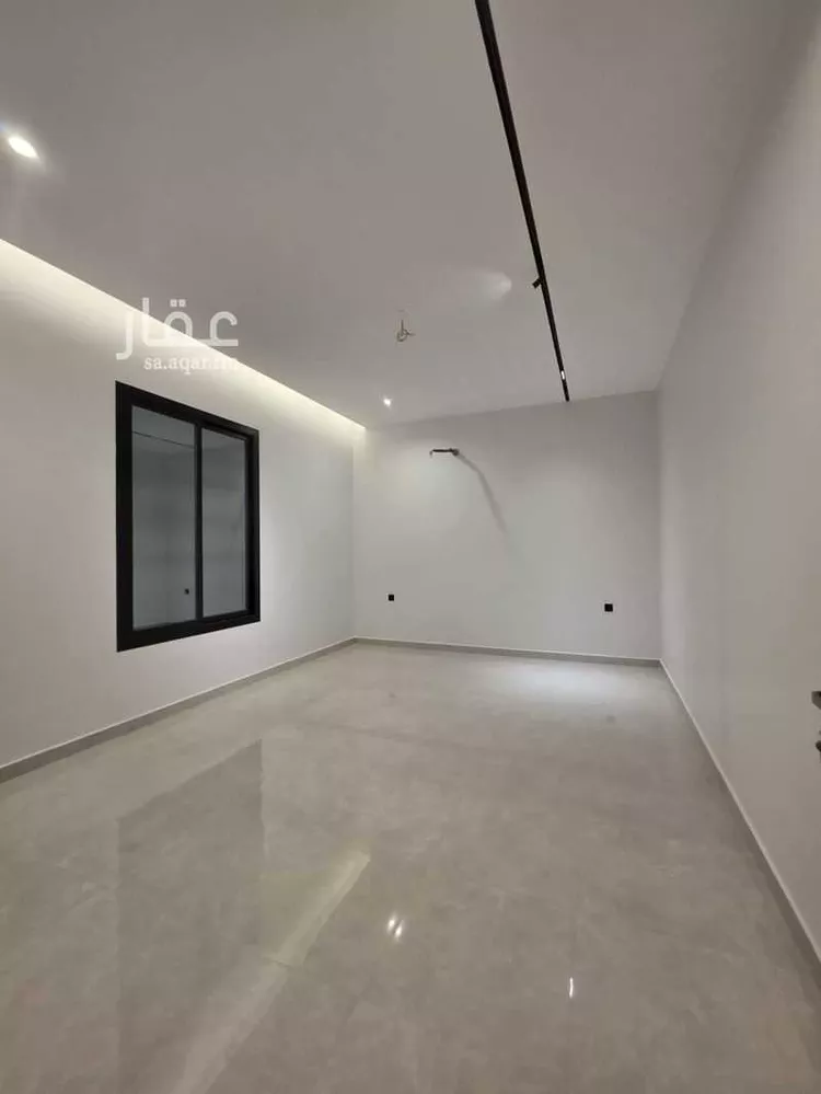 فيلا للبيع في شارع الشريف, حي البشائر, مدينة جدة, منطقة مكة المكرمة صورة 3