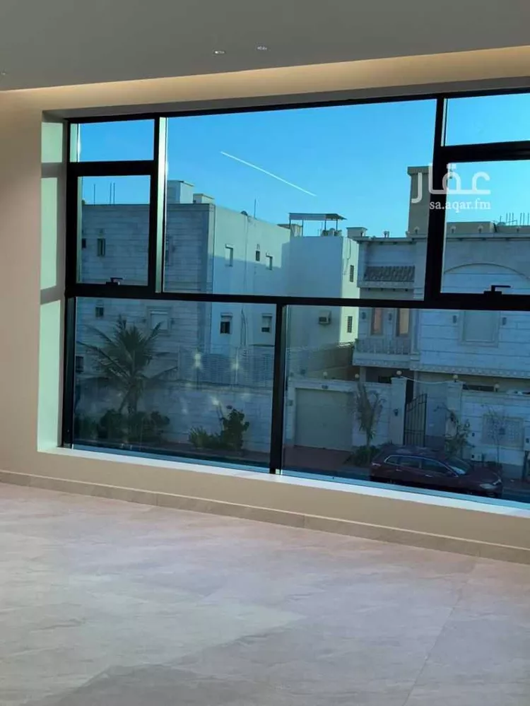 فيلا للبيع في شارع زياد الباهلي, حي طيبة, مدينة جدة, منطقة مكة المكرمة صورة 3