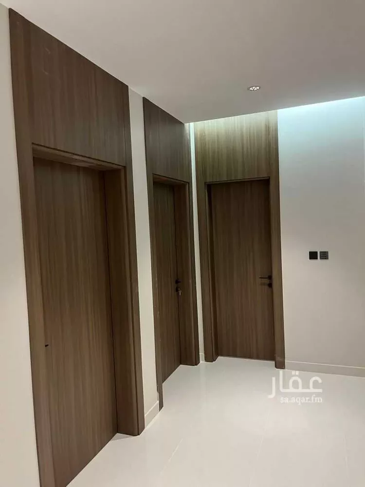 فيلا للبيع في شارع الفضيل ابن عياض, حي طيبة, مدينة جدة, منطقة مكة المكرمة