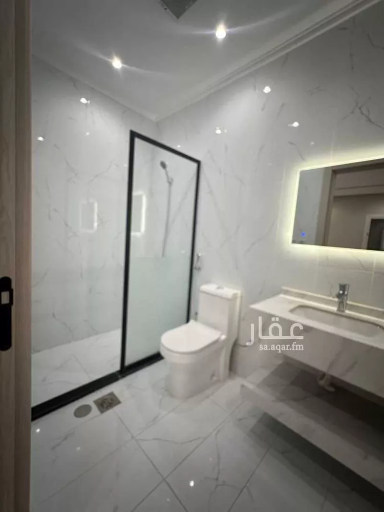 شقة للإيجار في شارع زيد بن عاصم الانصاري, حي حكومي1, مدينة جدة, منطقة مكة المكرمة 1 صورة