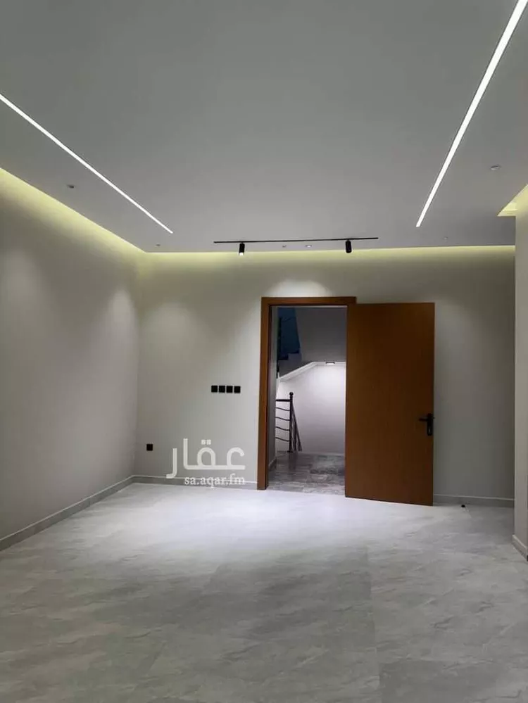 فيلا للبيع في شارع زياد الباهلي, حي طيبة, مدينة جدة, منطقة مكة المكرمة صورة 4