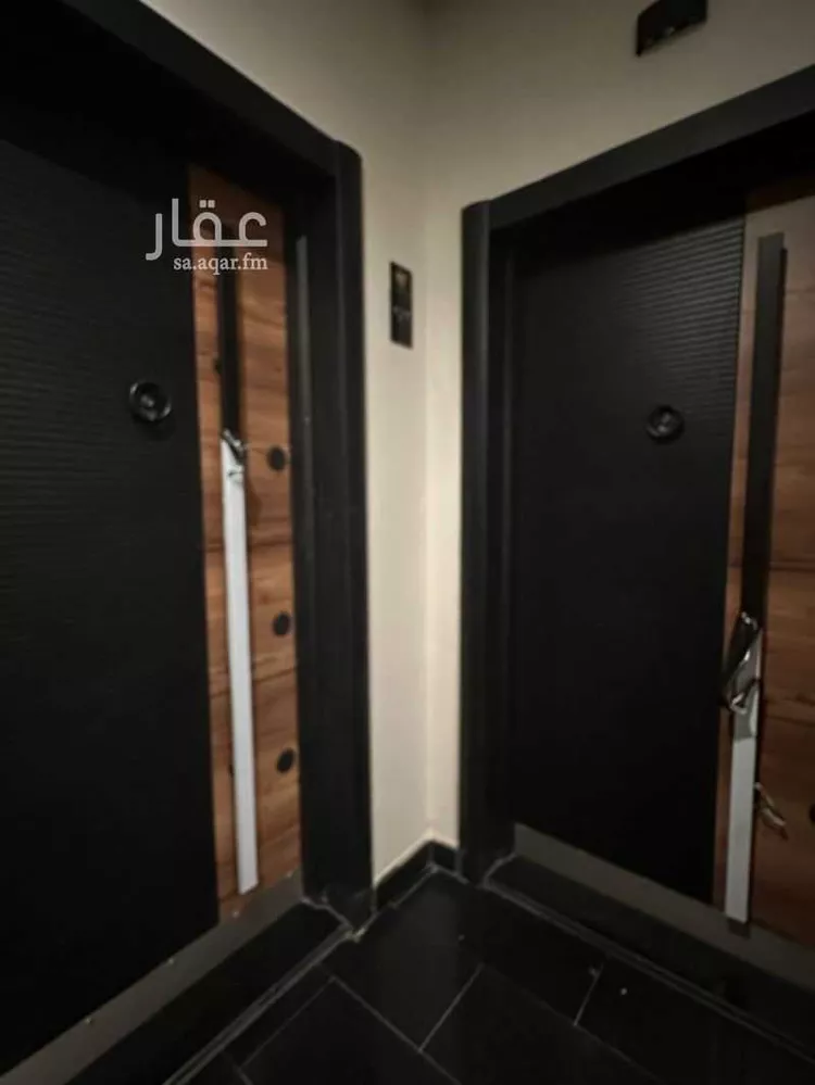 شقة للإيجار في شارع زيد بن عاصم الانصاري, حي حكومي1, مدينة جدة, منطقة مكة المكرمة صورة 5