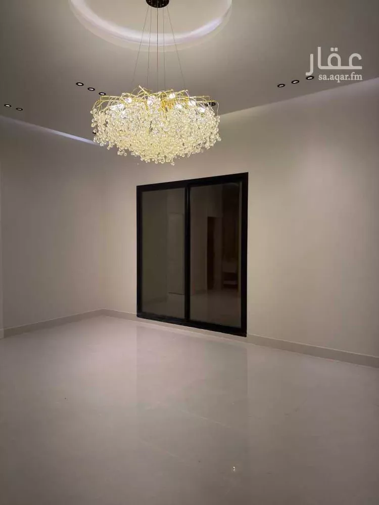 دور للإيجار في شارع عبدالرحمن الدخيل ، حي المروج ، المزاحمية ، المزاحمية صورة 4