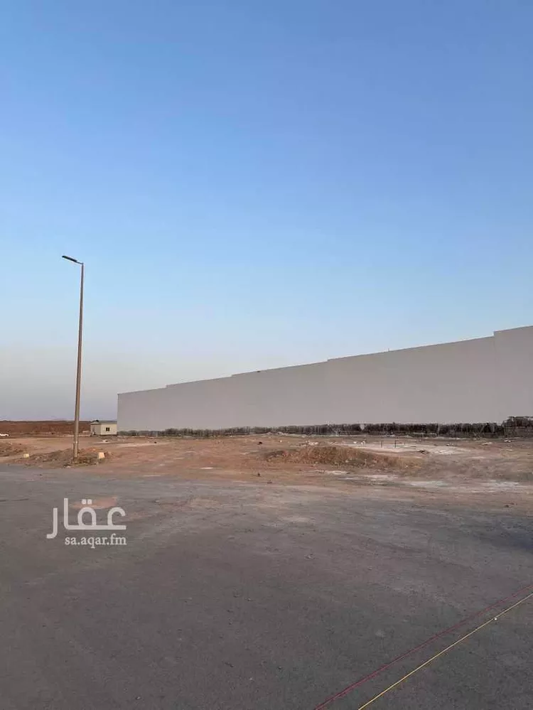 أرض للبيع في شارع شارع عبدالله بن عبدالرحمن, حي الجصة, مدينة المدينة المنورة, منطقة المدينة المنورة صورة 5