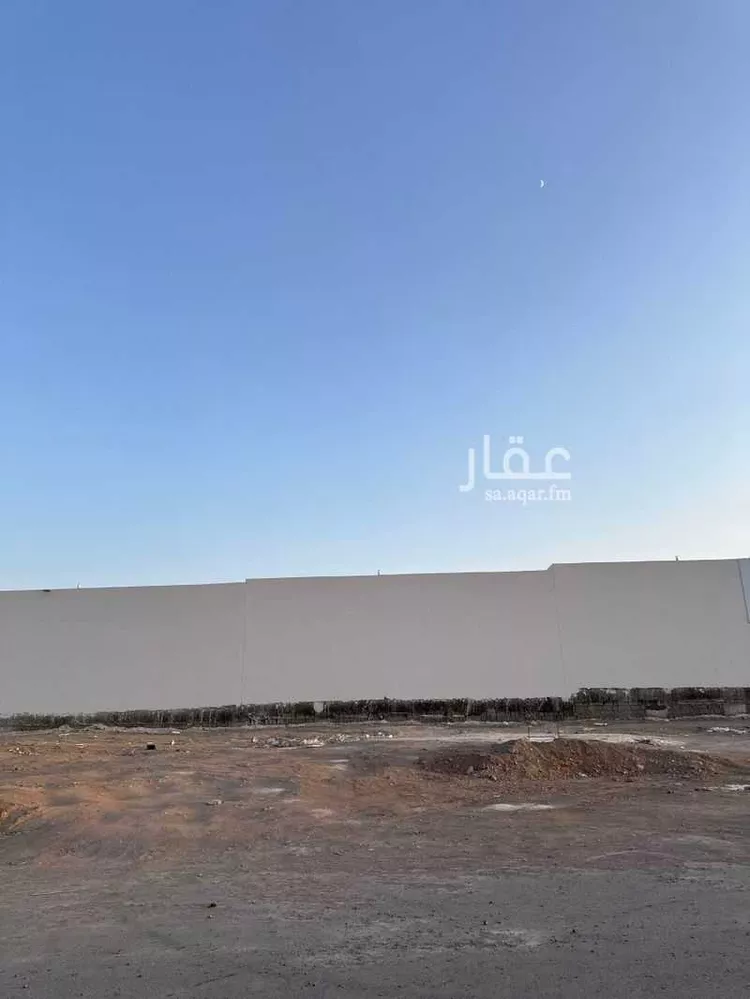 أرض للبيع في شارع شارع عبدالله بن عبدالرحمن, حي الجصة, مدينة المدينة المنورة, منطقة المدينة المنورة صورة 3