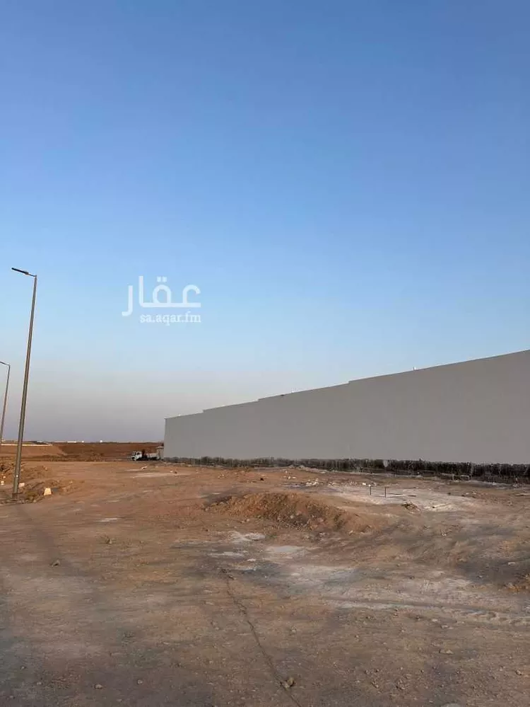 أرض للبيع في شارع شارع عبدالله بن عبدالرحمن, حي الجصة, مدينة المدينة المنورة, منطقة المدينة المنورة صورة 4