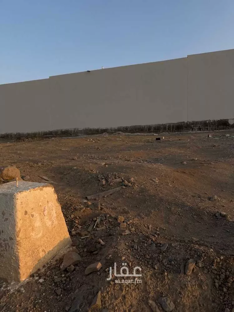 أرض للبيع في شارع شارع عبدالله بن عبدالرحمن, حي الجصة, مدينة المدينة المنورة, منطقة المدينة المنورة صورة 2