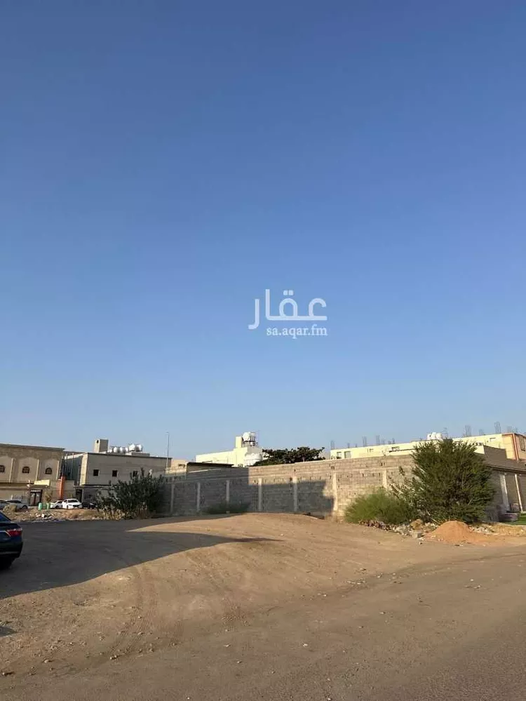 أرض للبيع في شارع ذو الغصة, حي السلام, مدينة المدينة المنورة, منطقة المدينة المنورة