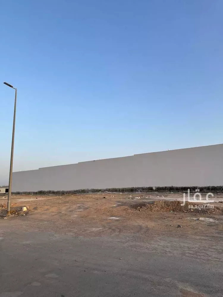 أرض للبيع في شارع شارع عبدالله بن عبدالرحمن, حي الجصة, مدينة المدينة المنورة, منطقة المدينة المنورة