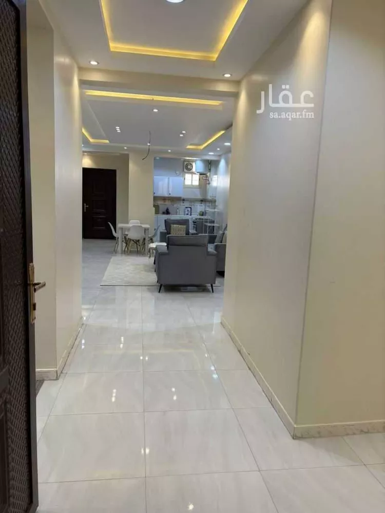 Apartment for Rent in Khamis Mushait Al Moosa Subdivision