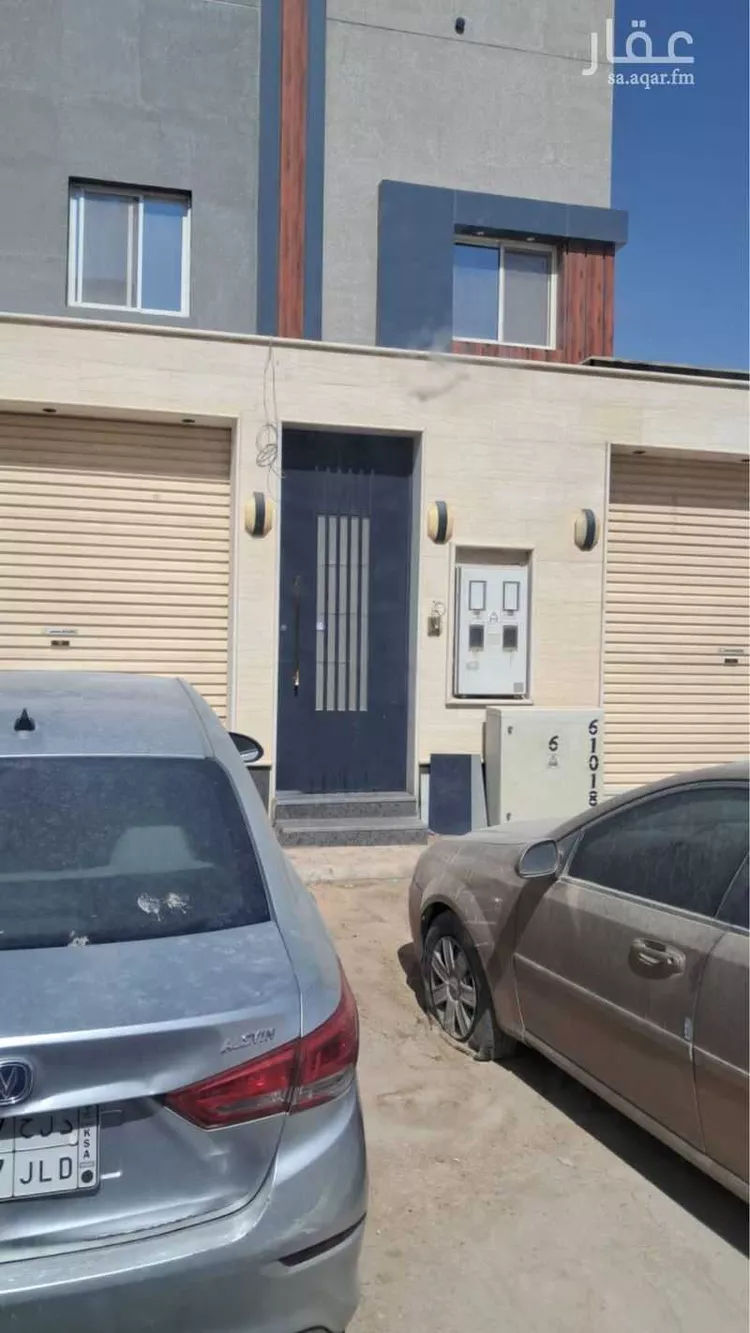 Villa for Rent in Riyadh Dhahrat Namar صورة 2
