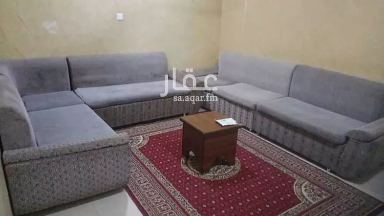 شقة مفروشة للحجز في شارع الساده, التعليم, بريدة صورة 2
