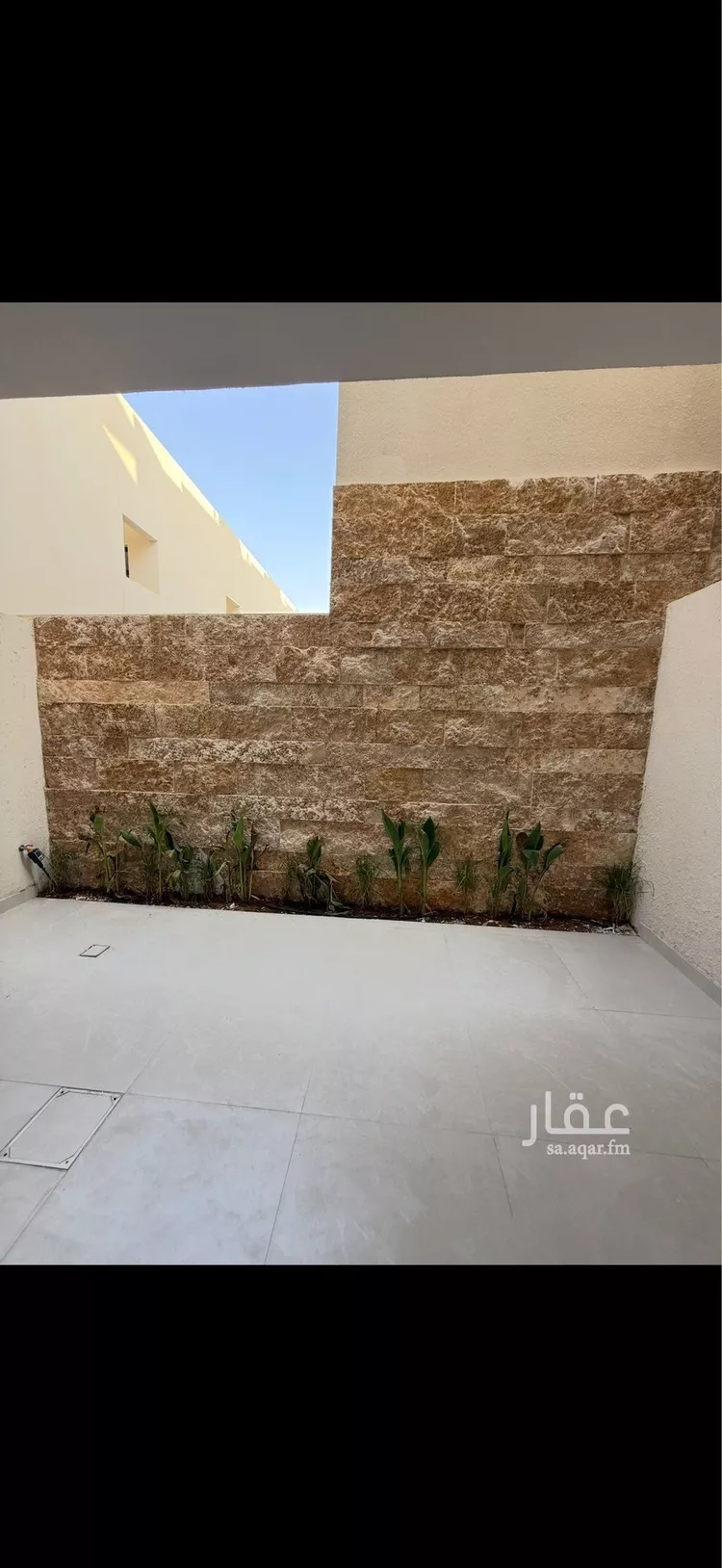 فيلا للبيع في شارع سلمة بن هشام, حي النرجس, مدينة الرياض, منطقة الرياض صورة 2