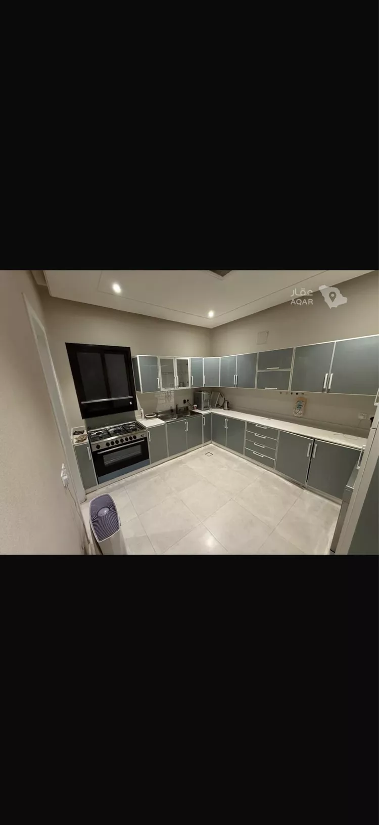 شقة للبيع في شارع احمد بن سعيد ابن الهندي, حي العارض, مدينة الرياض, منطقة الرياض صورة 5