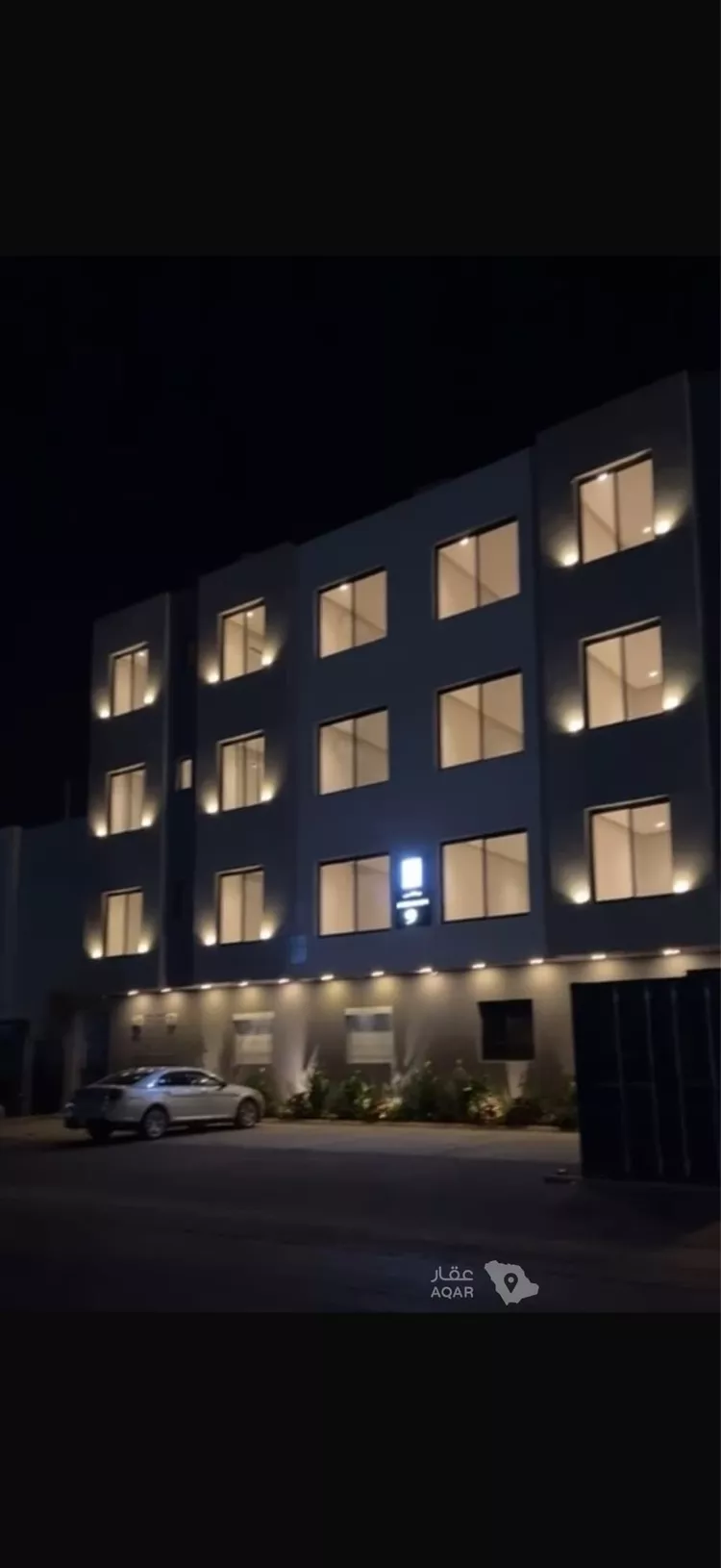 شقة للبيع في شارع احمد بن سعيد ابن الهندي, حي العارض, مدينة الرياض, منطقة الرياض صورة 4