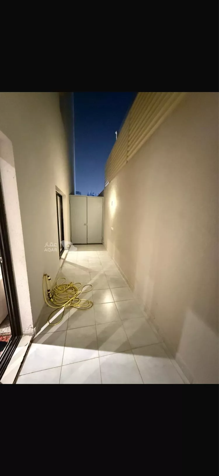 شقة للبيع في شارع احمد بن سعيد ابن الهندي, حي العارض, مدينة الرياض, منطقة الرياض صورة 2