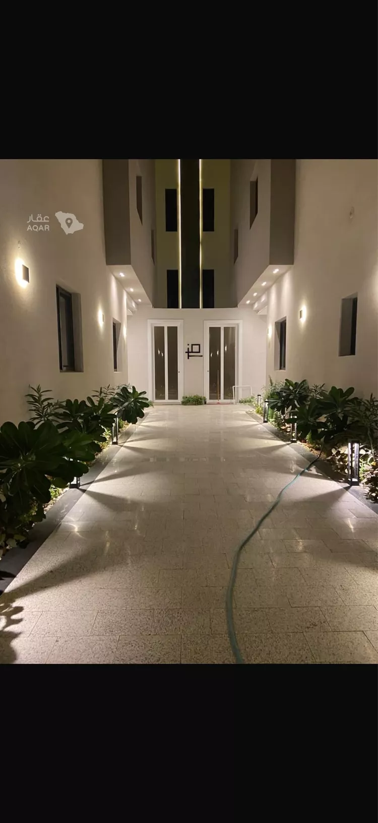 شقة للبيع في شارع احمد بن سعيد ابن الهندي, حي العارض, مدينة الرياض, منطقة الرياض صورة 3