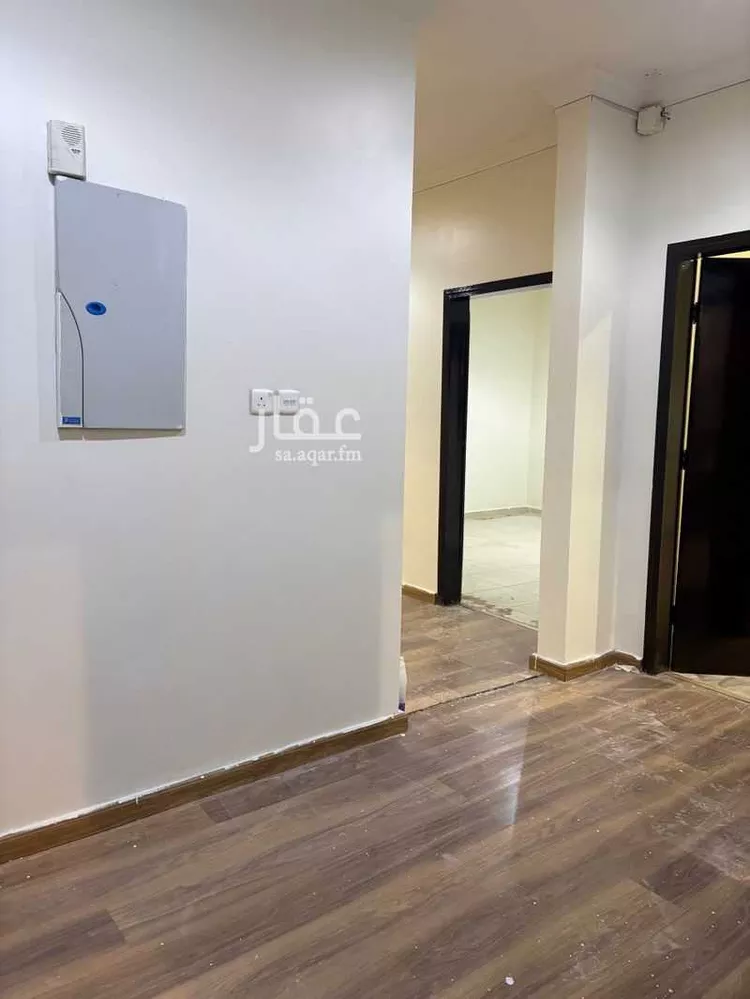 شقة للإيجار في شارع دوما, حي العريجاء الأوسط, مدينة الرياض, منطقة الرياض صورة 5