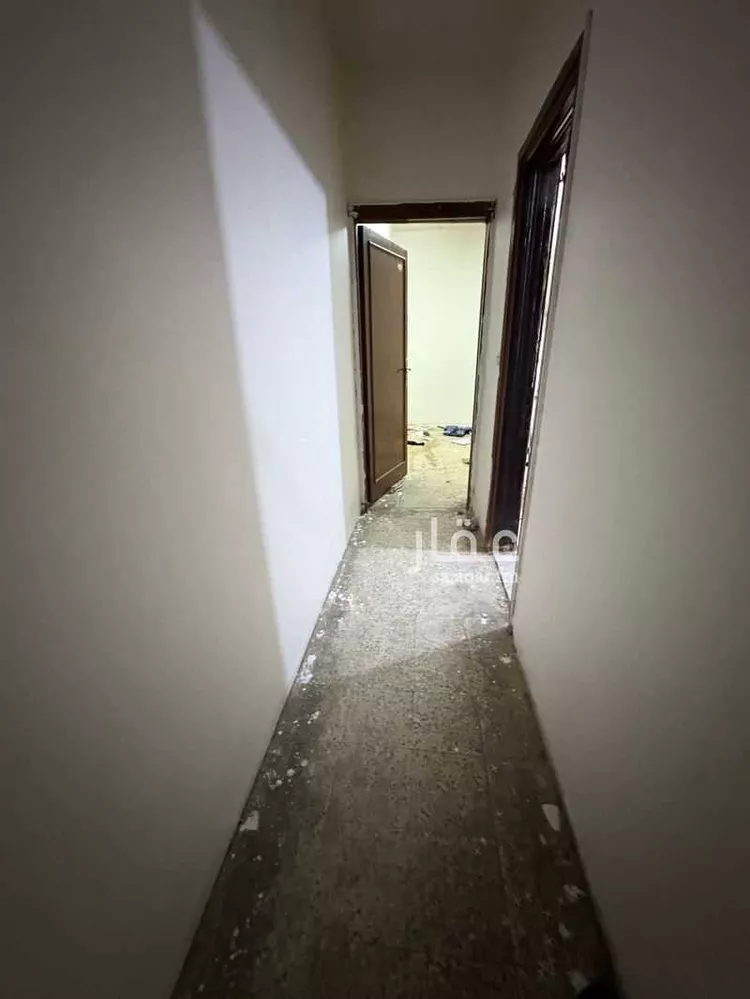 Apartment for Rent in Riyadh Al Jaradiyah صورة 2
