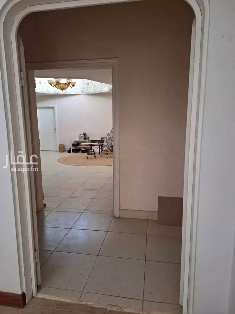 Floor for Rent in Riyadh As Suwaidi Al Gharabi صورة 5