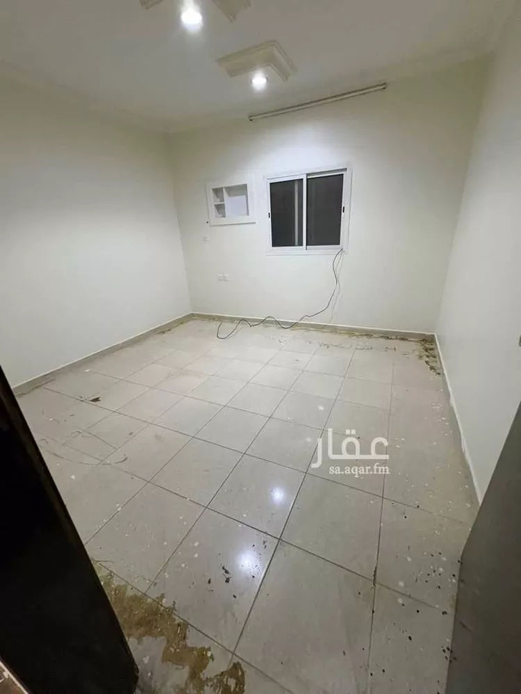 شقة للإيجار في شارع دوما, حي العريجاء الأوسط, مدينة الرياض, منطقة الرياض صورة 3