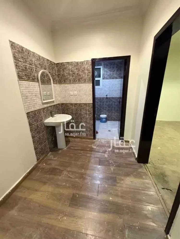 شقة للإيجار في شارع دوما, حي العريجاء الأوسط, مدينة الرياض, منطقة الرياض صورة 5