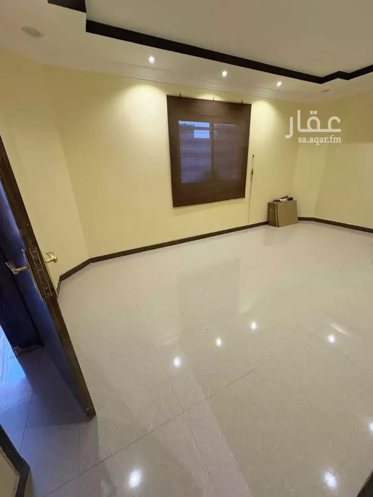 دور للإيجار في شارع دوما, حي العريجاء الأوسط, مدينة الرياض, منطقة الرياض