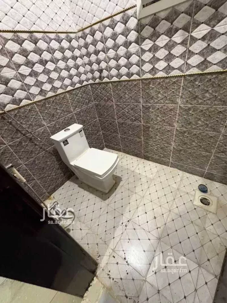 شقة للإيجار في شارع دوما, حي العريجاء الأوسط, مدينة الرياض, منطقة الرياض صورة 4