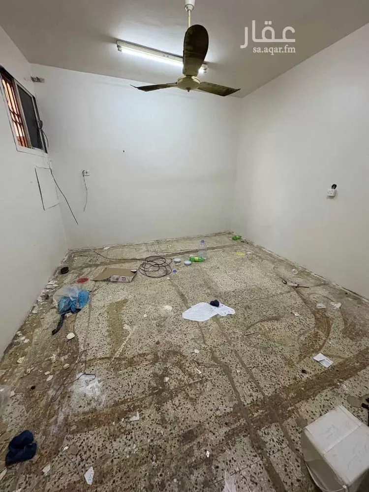 Apartment for Rent in Riyadh Al Jaradiyah صورة 3