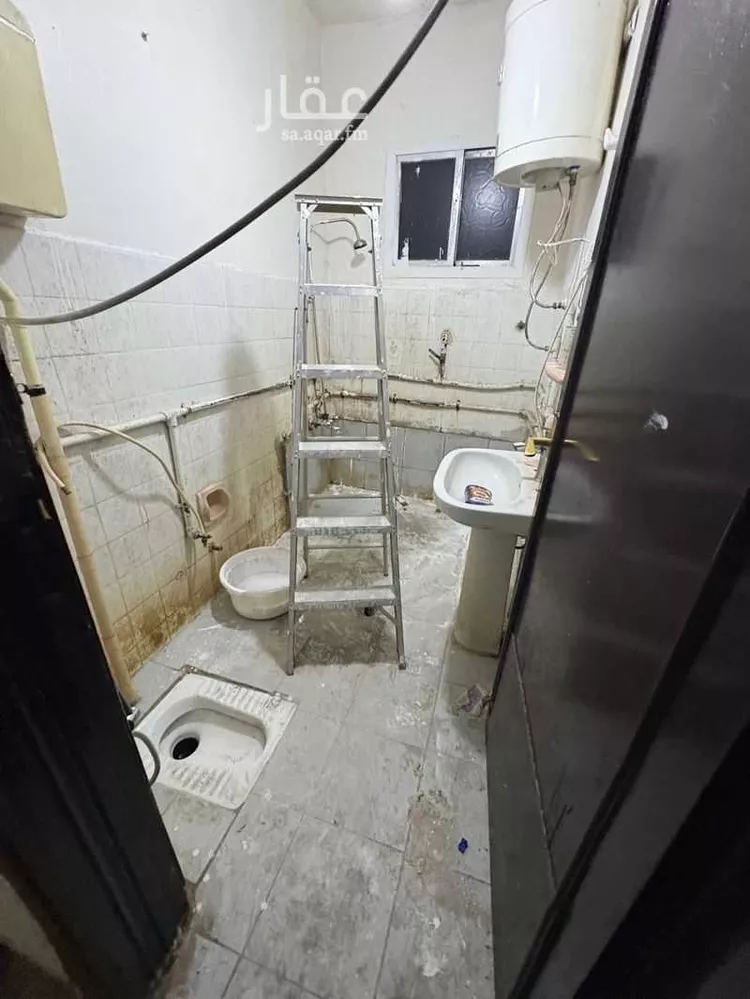 شقة للإيجار في شارع غنام, حي الجرادية, مدينة الرياض, منطقة الرياض صورة 4