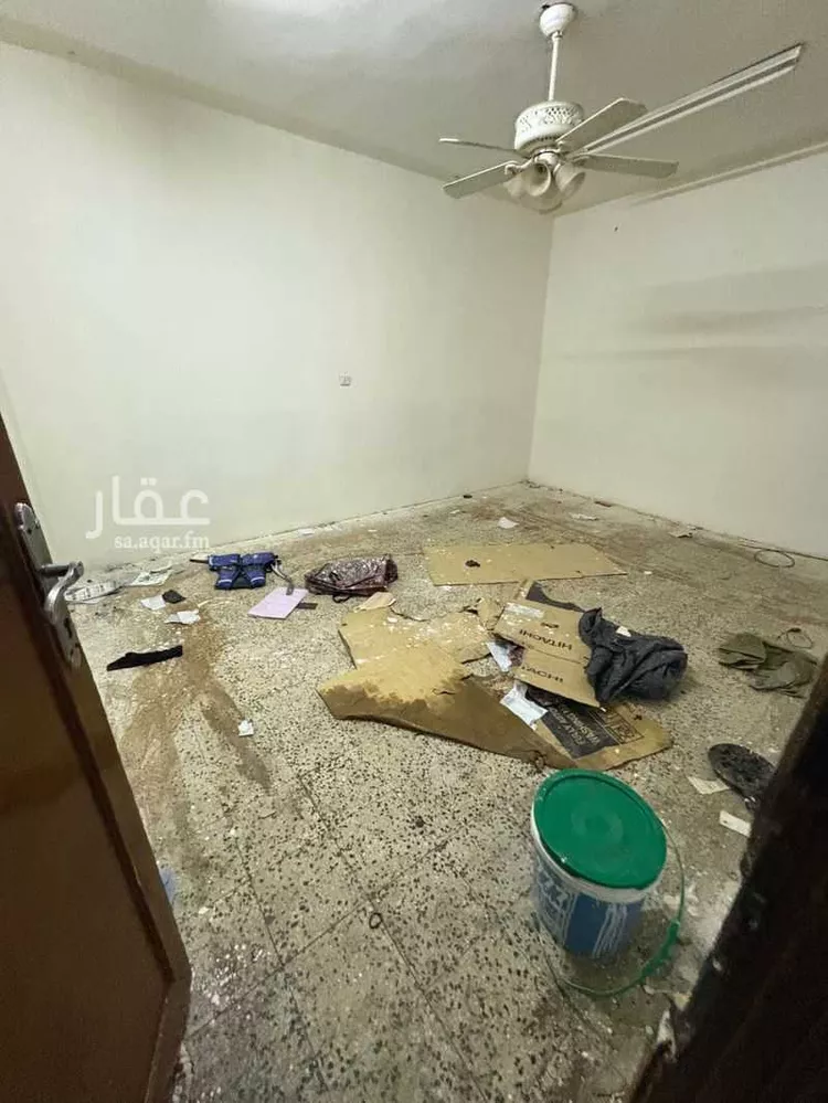 شقة للإيجار في شارع غنام, حي الجرادية, مدينة الرياض, منطقة الرياض صورة 3