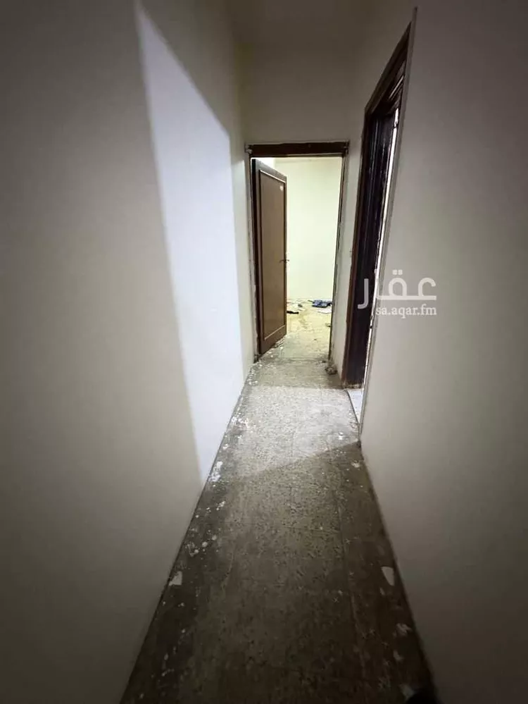 شقة للإيجار في شارع غنام, حي الجرادية, مدينة الرياض, منطقة الرياض صورة 5