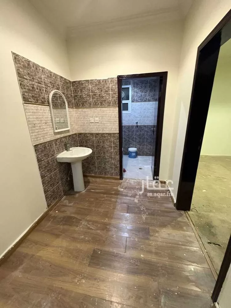 شقة للإيجار في شارع دوما, حي العريجاء الأوسط, مدينة الرياض, منطقة الرياض صورة 4